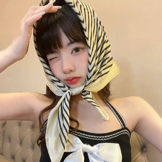 我的朋友圈 海报