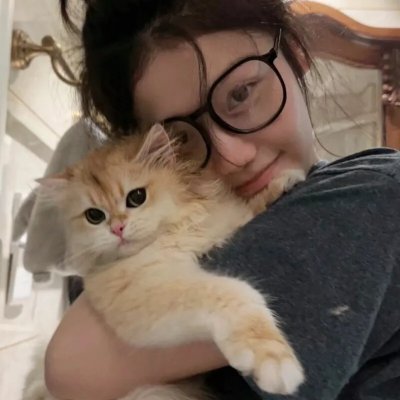 结发夫妻 海报