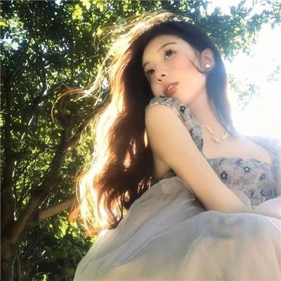 胜利的形象 海报