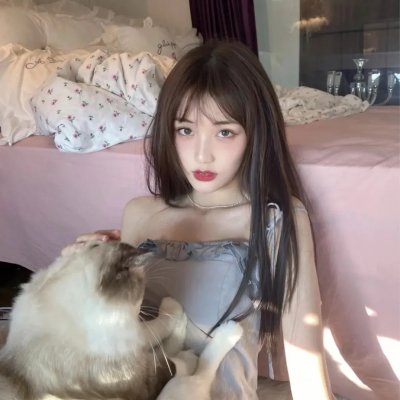 人生大事 海报