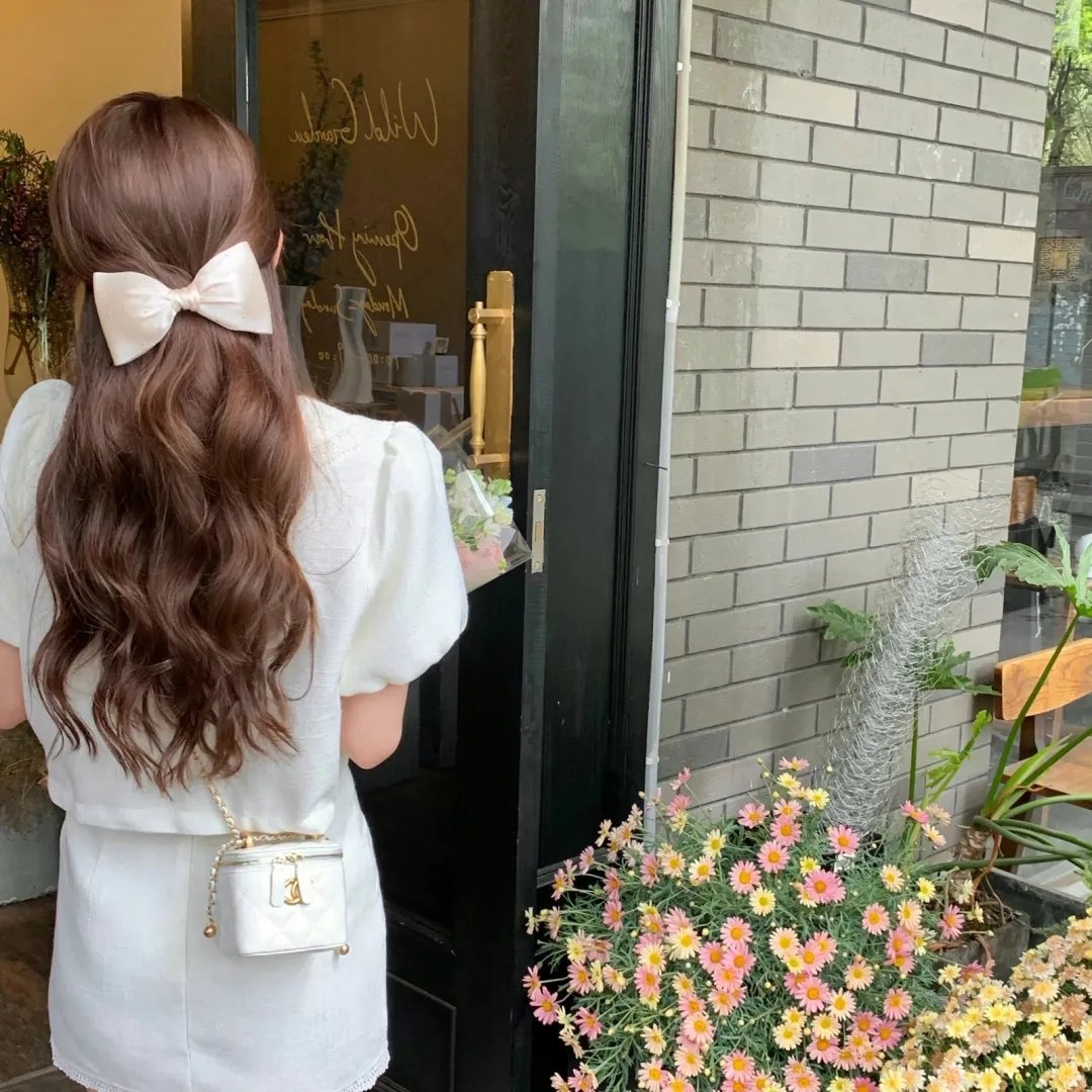 超完美社区 海报