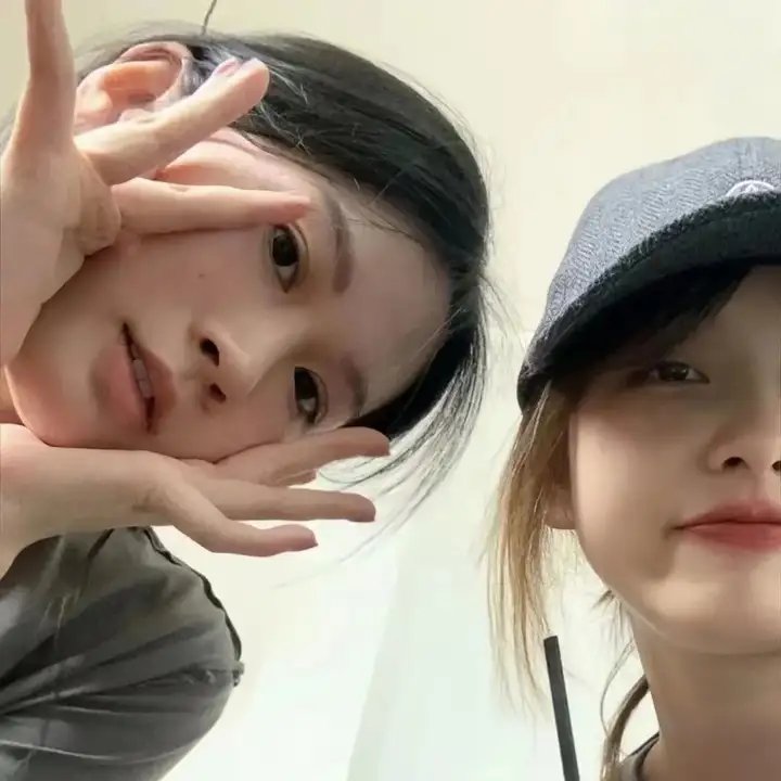 帕索里尼 海报