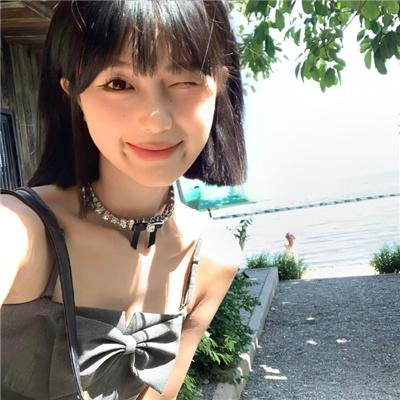 女子公寓 海报