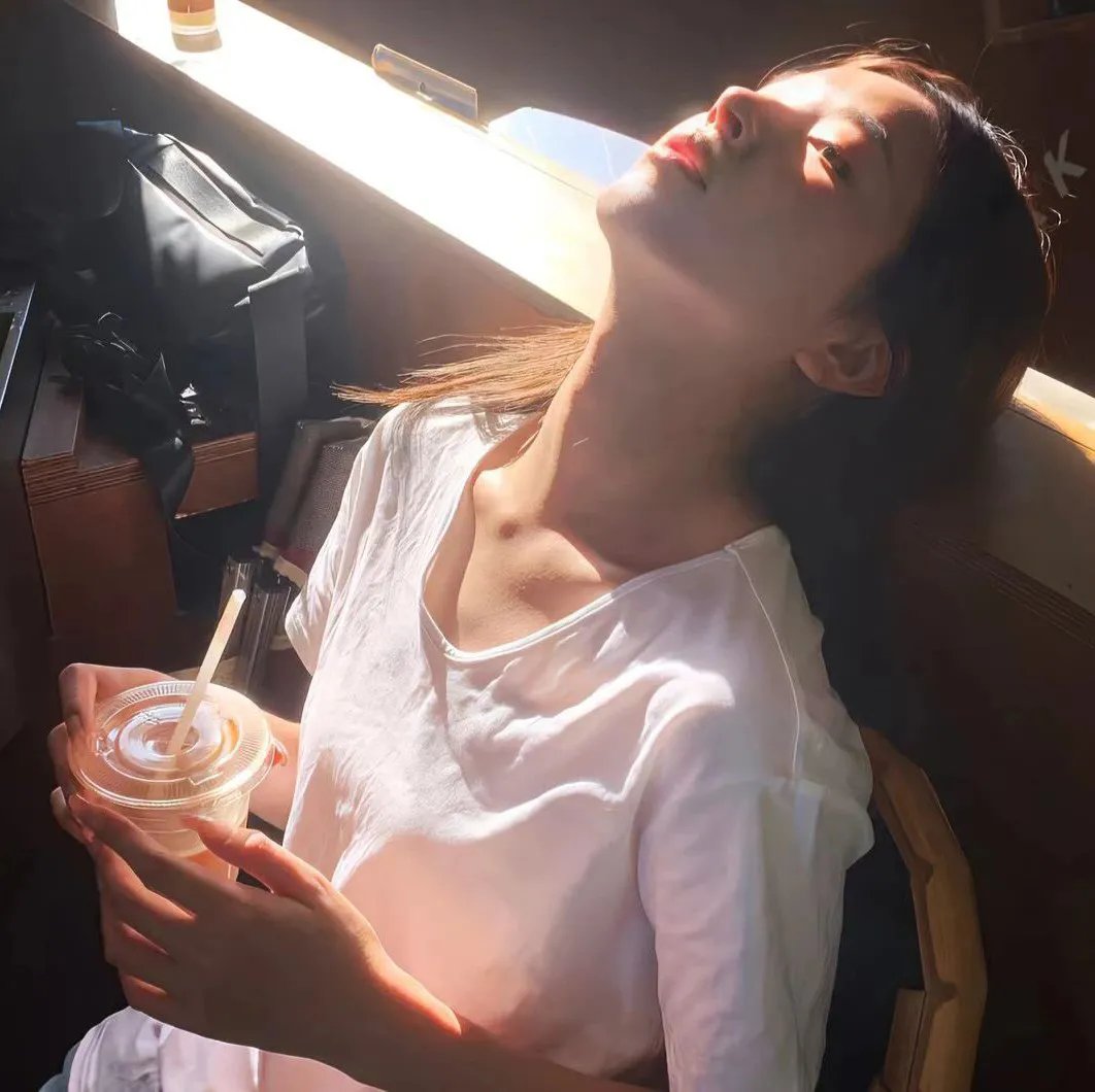 星期一的硕果第二季 海报