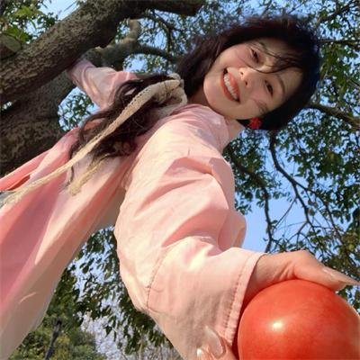 第四行者 海报