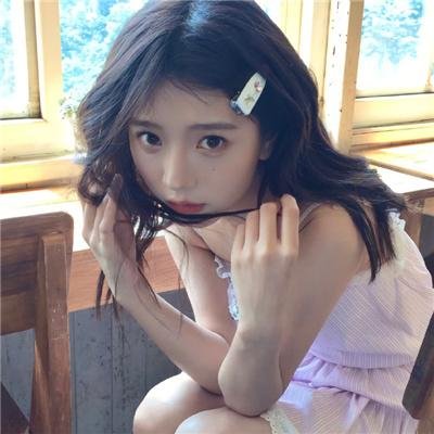 趴体生活 海报