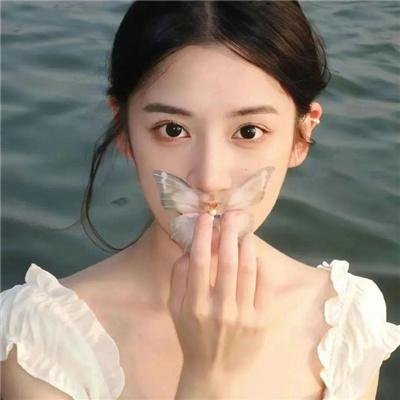 爱情万人迷 海报