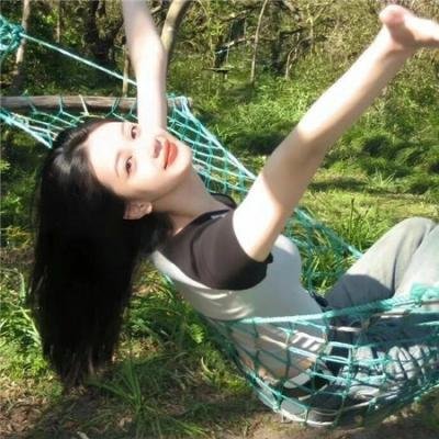 金石良缘粤语 海报