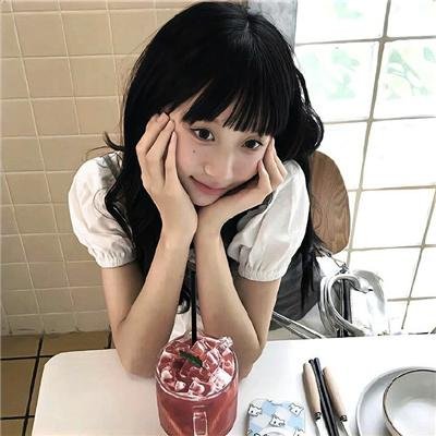 小圆满 海报