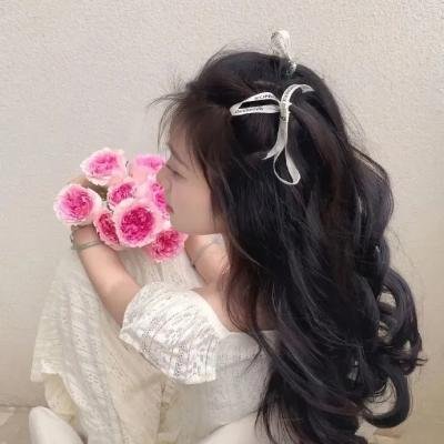 狂热 海报