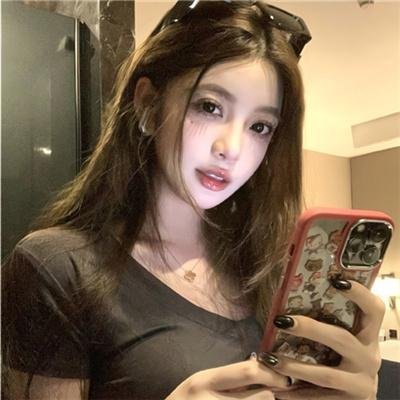失踪事件之一 海报