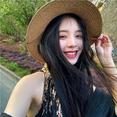 林则徐 海报