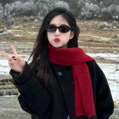 专精特新研究院第三季 海报