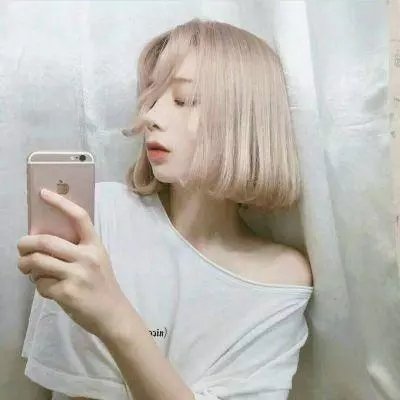 恶搞之家第四季 海报