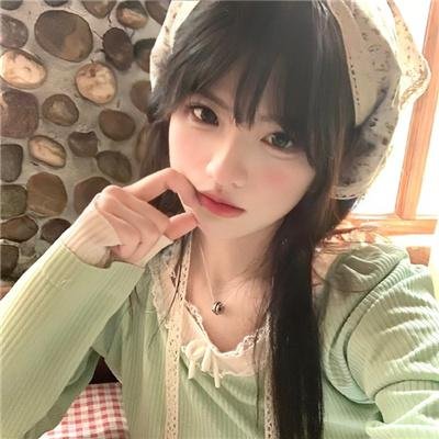 白日梦外送王 海报
