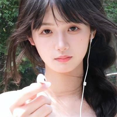 吾爱吾诗 海报