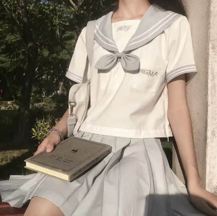 情人劫 海报