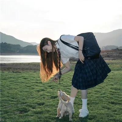 阿舍正传 海报