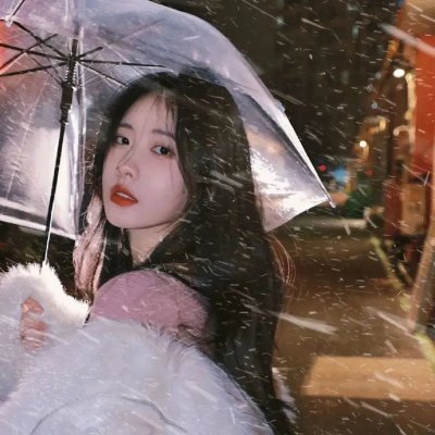 永不满足第二季 海报