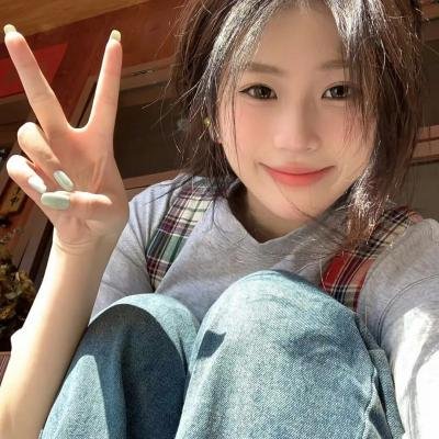 比基尼特工 海报