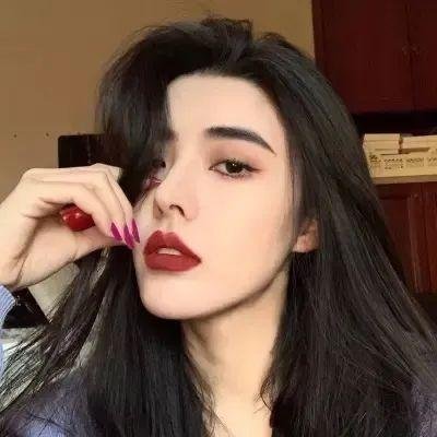 炊事班的故事 海报