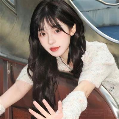 毒枭:墨西哥第二季 海报