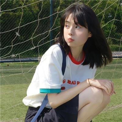 山鹰之歌 海报